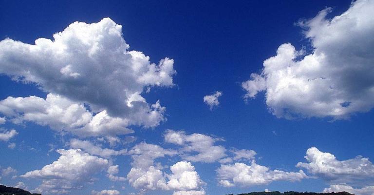 أجواء معتدلة خلال اليومين المقبلين