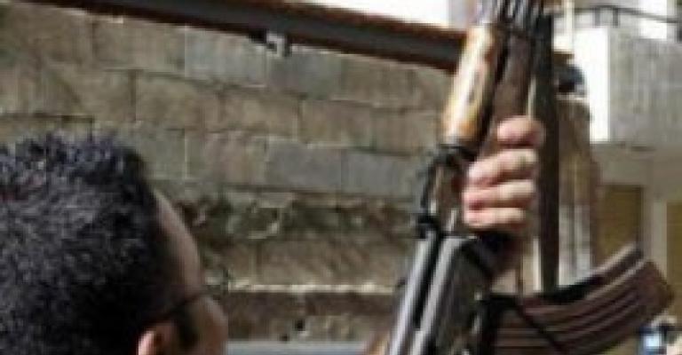 22 إصابة و1091 مخالفة سير فور إعلان نتائج التوجيهي