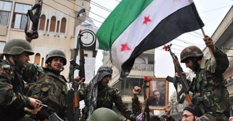  ثوابت الأردن تدين قصف مخيم اليرموك