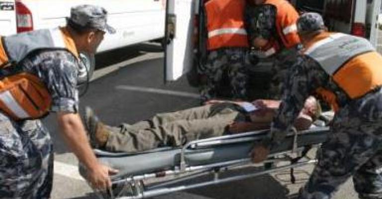 146 إصابة خلال الـ 24 ساعة الماضية 