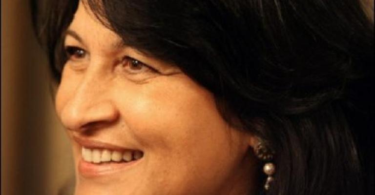 ناشطون يدعون للاعتصام امام منزل الخطيب 