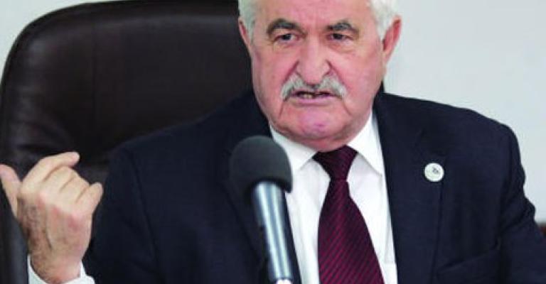 إحالة ملف فساد في الفوسفات بقيمة 300 مليون دولار