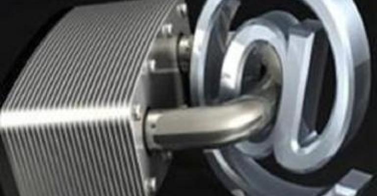 الأردنية للمصدر المفتوح ترفض أي رقابة حكومية على الإنترنت