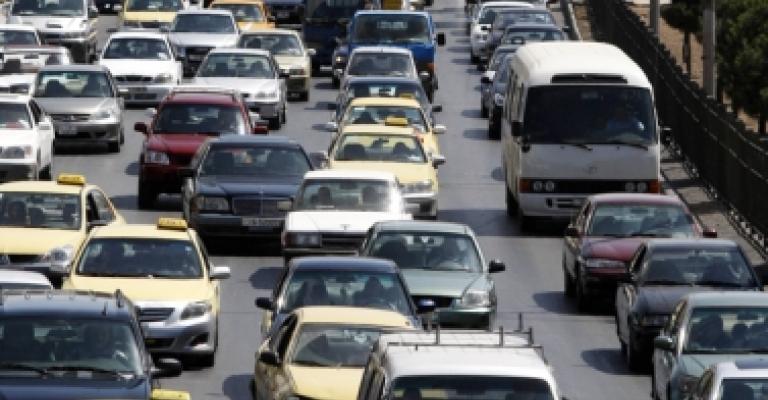 الضجيج والتلوث البيئي انتهاك لحقوق سكان عمان الضجيج والتلوث البيئي انتهاك لحقوق سكان عمان