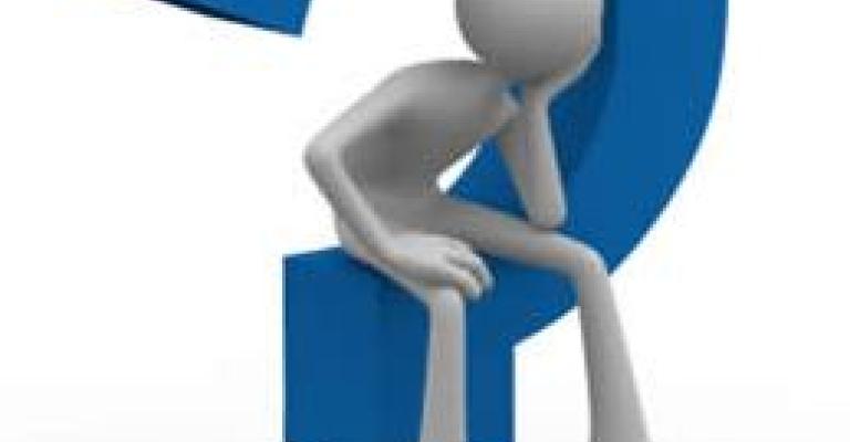 لماذا خانت المطاعم الكبرى بطون وجيوب الأردنيين ؟