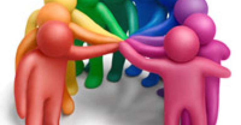 دراسة حقوقية: المواطنة غائبة عن المناهج الأردنية دراسة حقوقية: المواطنة غائبة عن المناهج الأردنية