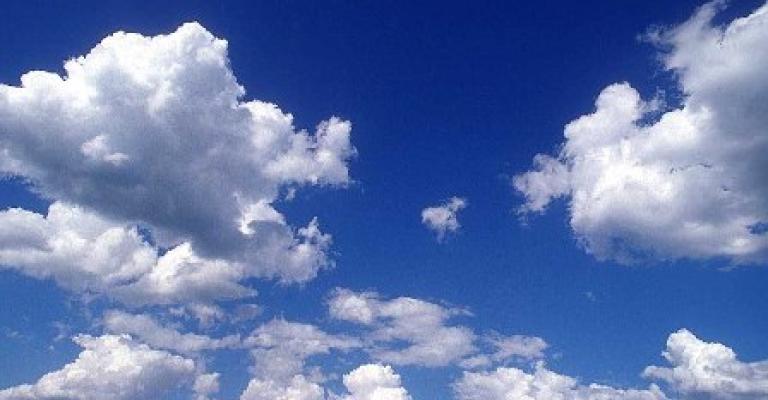 انخفاض طفيف على درجات الحرارة والعظمى في عمان 33