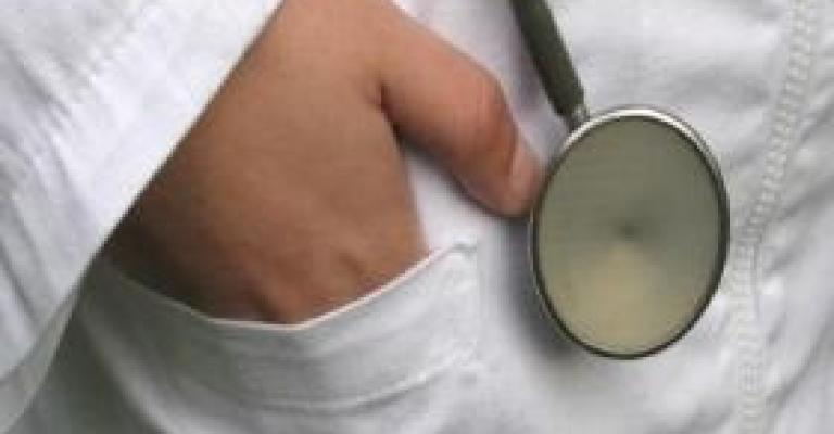 الخارجية تتابع الاعتداء على ممرض أردني في ليبيا