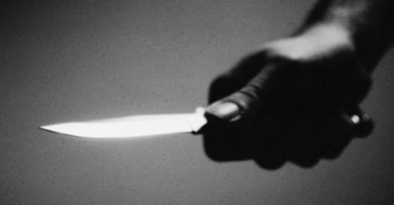 اربد: مشاجرة بالأسلحة البيضاء اربد: مشاجرة بالأسلحة البيضاء