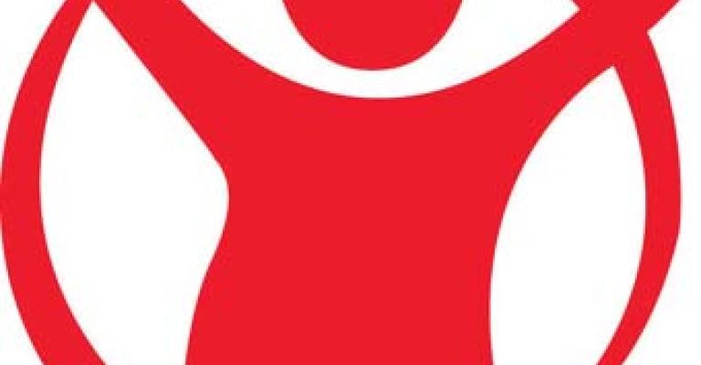 2 مليون دولار منحة اميركية لبرامج الطفولة 2 مليون دولار منحة اميركية لبرامج الطفولة