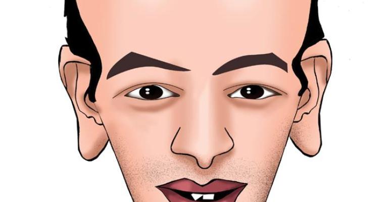 بدّك تروح عالجيم؟