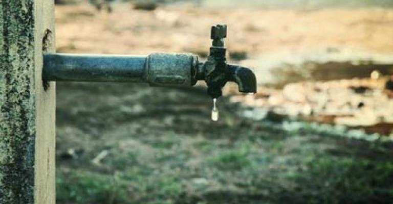 8.5 مليون دينار منحة لتحسين واقع المياه 
