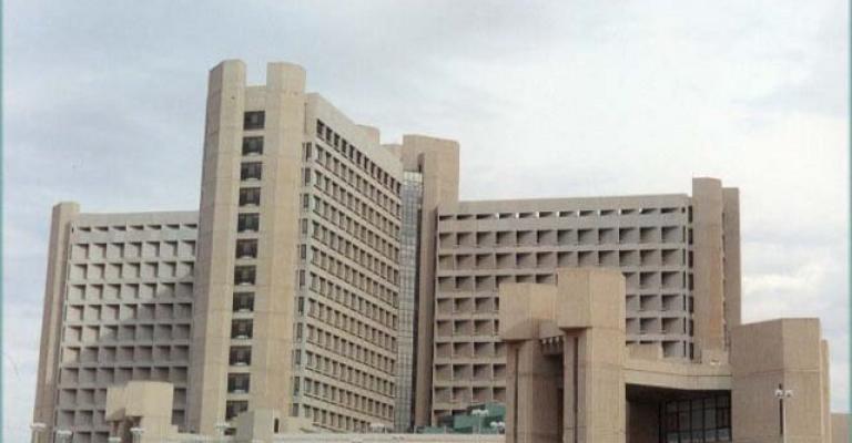 الصحة النيابية: مطالبة المالية بسداد مستحقات مستشفى الملك المؤسس