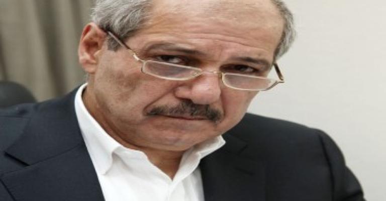 لماذا أهمل الرئيس فايز الطراونة نصيحة حزب الجبهة الأردنية الأخيرة !