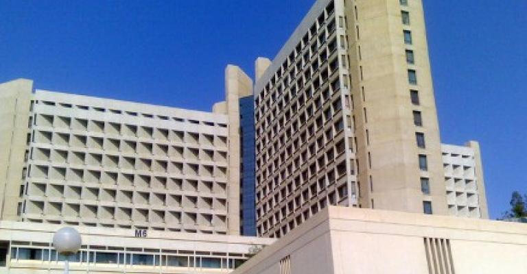 اعتداء على ممرضين في مستشفى الملك المؤسس