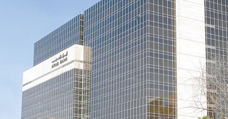 شومان يستقيل من العربي مصابا بخيبة أمل 