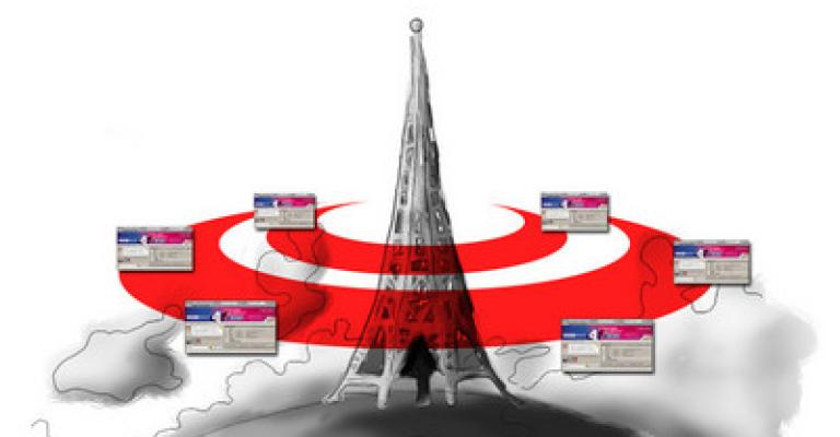 الاتحاد العالمي للإذاعات المجتمعية يرحب بتعديل نظام رخص البث 