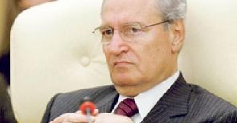 مكتب الشرع ينفي انشقاقه مكتب الشرع ينفي انشقاقه