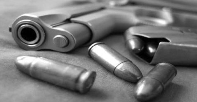 كشف ملابسات جريمة قتل في الشوبك كشف ملابسات جريمة قتل في الشوبك