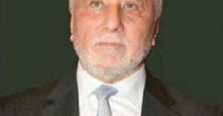 القذائف السورية في الاراضي الاردنية تهدد شعرة معاوية القذائف السورية في الاراضي الاردنية تهدد شعرة معاوية