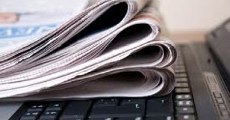 إقرار "المطبوعات والنشر" وإلزام المواقع بالترخيص وتحميلها مسؤولية التعليقات