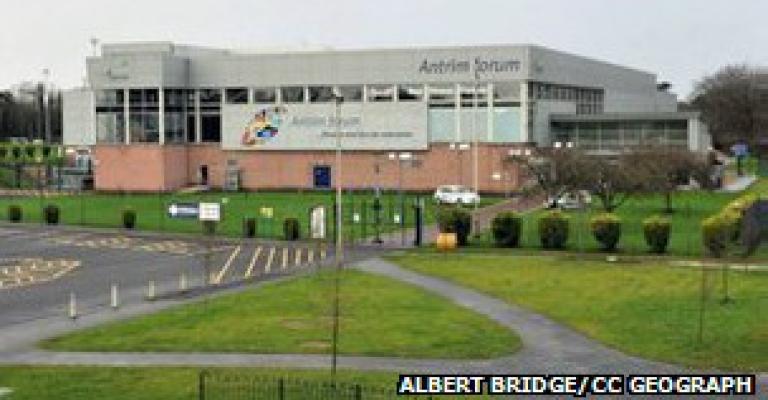 اللجنة الأولمبية تأسف للتهم الموجهة للوفد البارالمبي الأردني