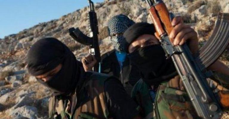 سي ان ان: إيواء المنشقين السوريين في الأردن بتمويل قطري