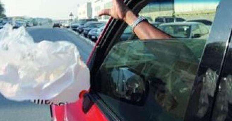 الكيلاني يشدد على تكثيف الرقابة على المخالفات البيئية 