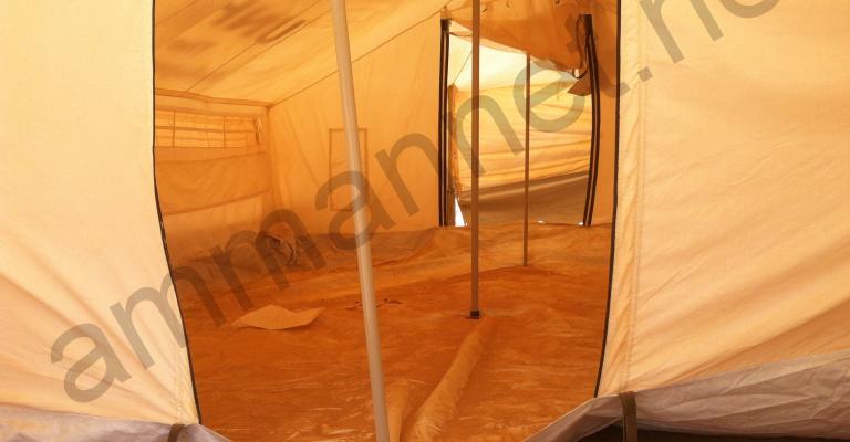 وقفة للمطالبة بإغلاق الزعتري 