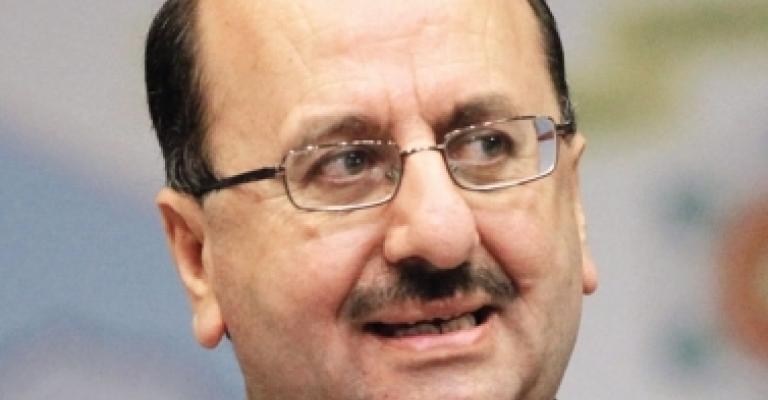 "تنسيقية الالكترونية" تطالب بإحالة المعايطة الى تأديبي النقابة 