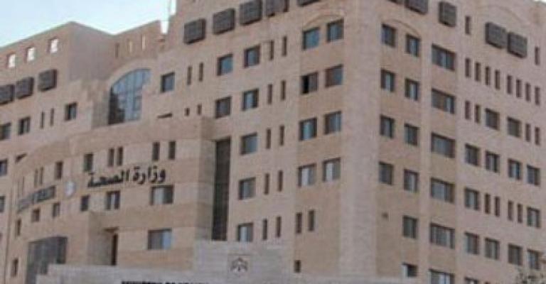 50% من العمالة الوافدة يعملون في الأردن بطرق غير قانونية