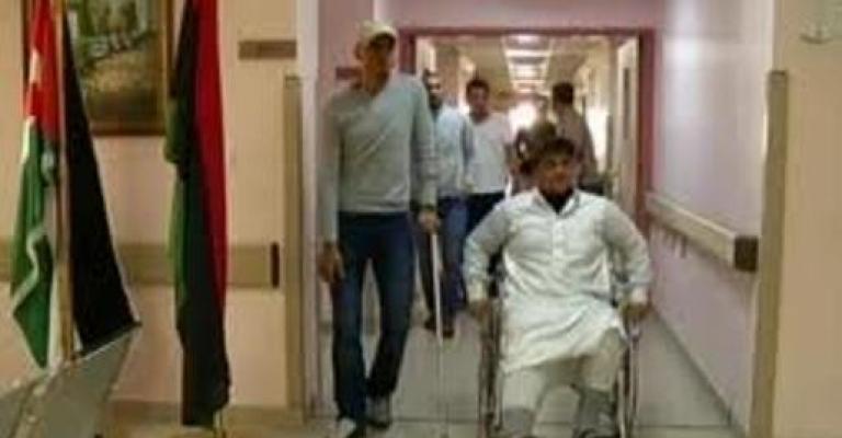 المستشفيات الخاصة: إلغاء الصحة الليبية لتعاقدات تدقيق الفواتير خرق للاتفاقيات