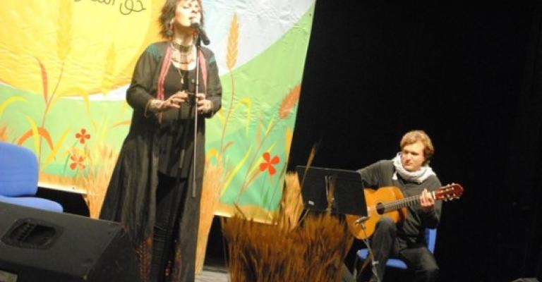 عندما يُغيَب دور الثقافة