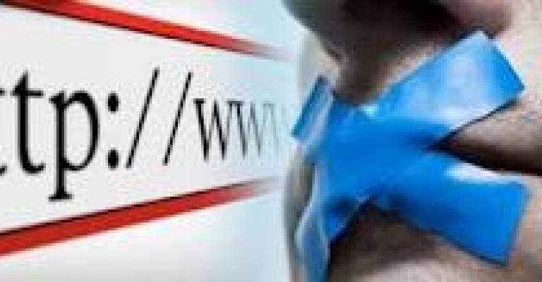 الشبابي الإسلامي يطالب بإنهاء "مخلفات الأحكام الغرفية"