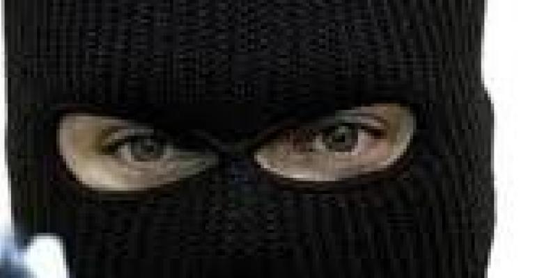 دير بالك شايفك!