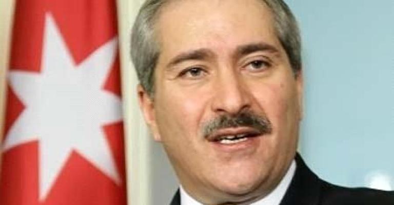 جودة من طهران: تدفق السوريين قد يضطرنا لاتخاذ إجراءات تقييدية