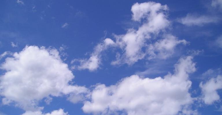 أجواء معتدلة والعظمى في عمان 31 درجة