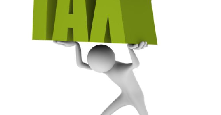 الأمانة تعفي المواطنين من 743 ألف دينار غرامات 