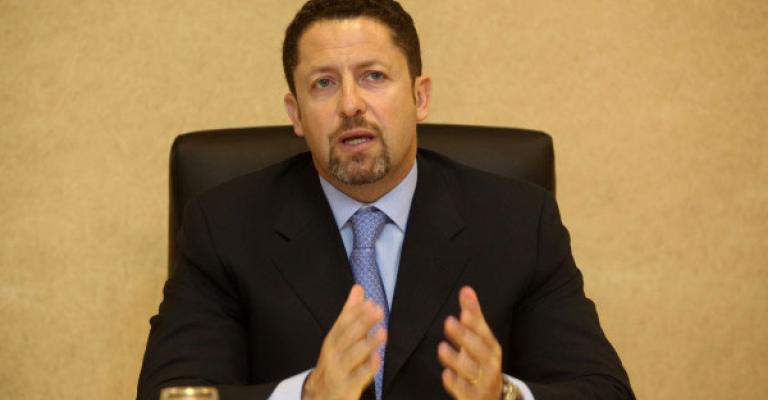 البطاينة: رفع اسعار المحروقات ليس املاء من صندوق النقد