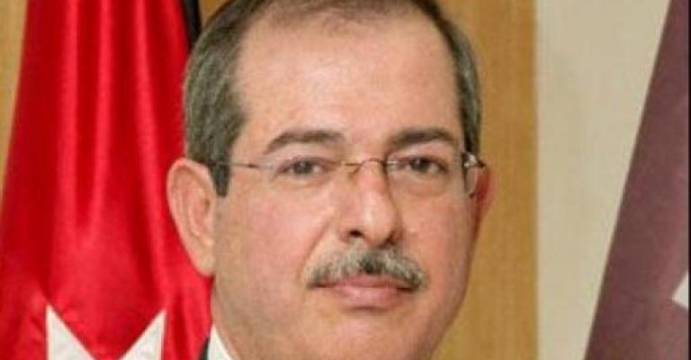 الكيلاني يعمم على مدراء المناطق بالجولات الميدانية 