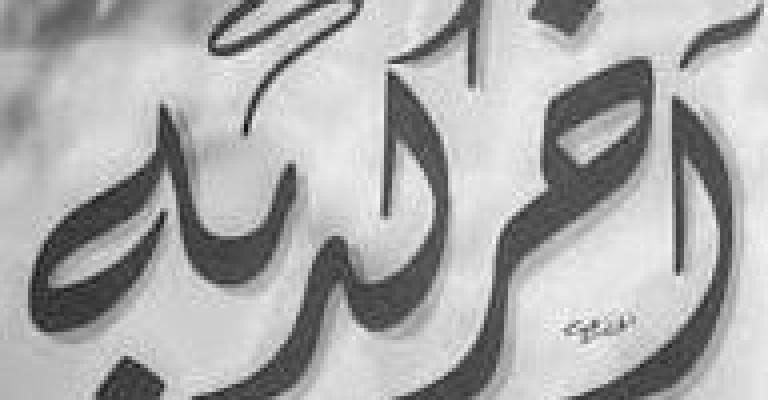 هل يكذبون؟؟