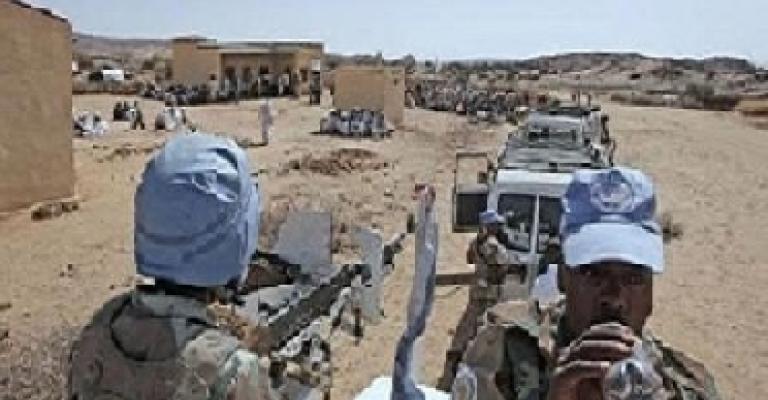 العمل الإسلامي يدعو البشير ببذل الجهود للإفراج عن الضابطين الأردنيين