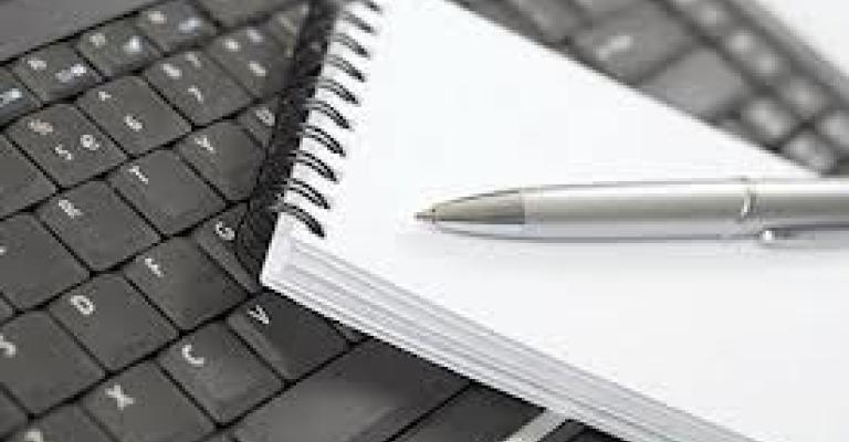 قانون والمطبوعات والنشر يلف حبل المشنقة على الإصلاح في الأردن