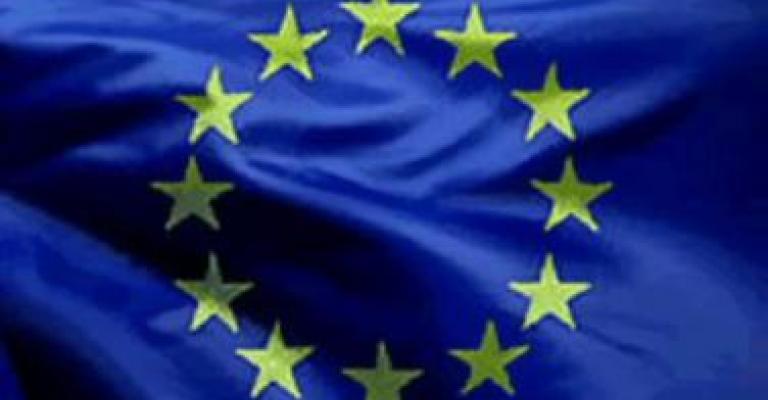 الاتحاد الاوروبي يدعم العملية الانتخابية ب 2 مليون يورو