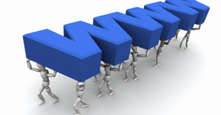 مسيرة "الكترونية" ضد المطبوعات والنشر 