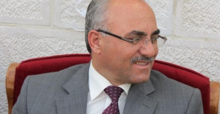 السعودي لعمان نت: توجه لتحسين الوضع المادي للمعلمين 