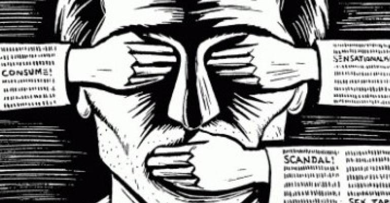 إنهم يغتالون حلمنا 