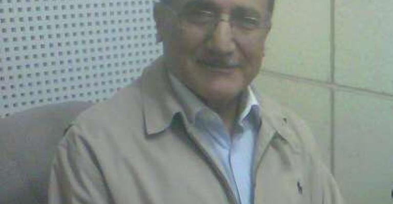 العناني: 700 مليون دينار قيمة التهرب الضريبي العناني: 700 مليون دينار قيمة التهرب الضريبي