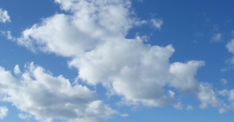 أجواء معتدلة والعظمى في عمان 33 درجة