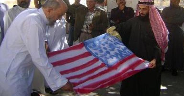 السلط: لا سفارة ولا سفير